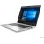 Ноутбук HP 5PP57EA Probook 430 G6, UMA, i7-8565U, 13.3 FHD, 8GB, 256GB, W10P64, 1yw, 720p, Clkpd, Wi-Fi+BT, Silver, FPR - Metoo (3)