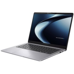 Ноутбук ASUS P5605CAA-MB0260X/U7 256H/16G/512TB PCIE G4/16.0 WUXGA 1920X1200 300nt/W11P/WiFi 6e/10..