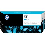 Картридж HP C4821A