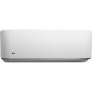 Нар блок MDOAE-07HN8 MDV к вн. MDSAE-07HRN8..