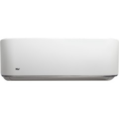 Нар блок MDOAE-07HN8 MDV к вн. MDSAE-07HRN8..