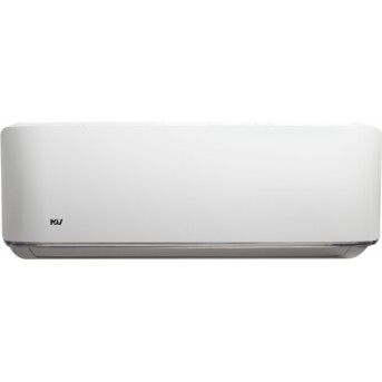 Нар блок MDOAE-07HN8 MDV к вн. MDSAE-07HRN8 в Metoo.kz - Metoo (1)