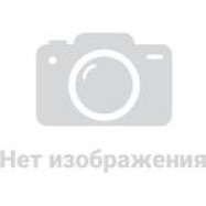Патч-панель MFICO MF-EPP-16B 16 портов RJ-45, кат.5e, T568Aamp;B, 19", 1U