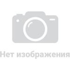 Патч-панель MFICO MF-EPP-16B 16 портов RJ-45, кат.5e, T568Aamp;B, 19", 1U