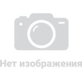 Патч-панель MFICO MF-EPP-16B 16 портов RJ-45, кат.5e, T568Aamp;B, 19", 1U - Metoo (1)