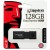 Накопитель USB 3.0 128GB Kingston DT100G3/<wbr>128GB - Metoo (4)