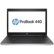 Ноутбук HP ProBook 440 G5 (2RS40EA)