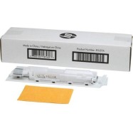 Устройство для сбора тонера B5L37A для принтеров HP Color LaserJet