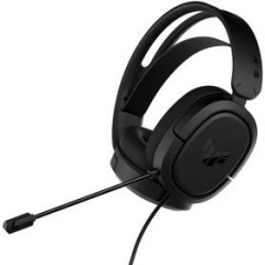 Игровая гарнитура ASUS TUF GAMING H1/<wbr>280