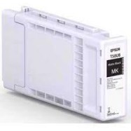 Картридж Matte Black C13T50U80N 350 ml Epson