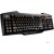 Игровая клавиатура ASUS STRIX TACTIC PRO - Metoo (1)