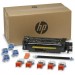 Комплект для обслуживания HP LaserJet J8J88A, 220 В