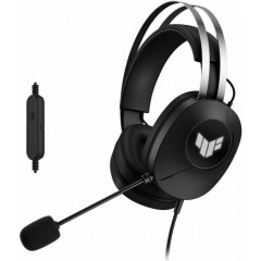 Наушники ASUS 90YH044B-BHUA00 A302 TUF H1 GEN II 24 HEADSET