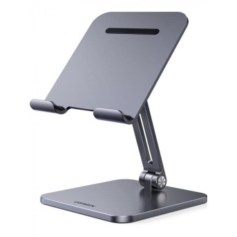 Подставка-держатель для телефона UGREEN LP134 Metal Tablet Stand,40393 - Metoo (1)