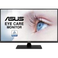 Монитор ASUS 31,5" VP32UQ