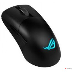 Мышь ASUS P709 ROG KERIS WL /MS,AIMPOINT,5 BUTTONS,36000DPI,BLK