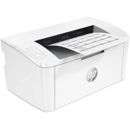 Принтер лазерный монохромный LaserJet M111w 7MD68A, A4, 20стр/мин, USB 2.0, 500 MГц