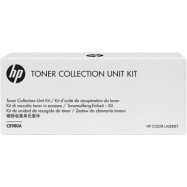 Емкость для сбора тонера HP LaserJet CE980A