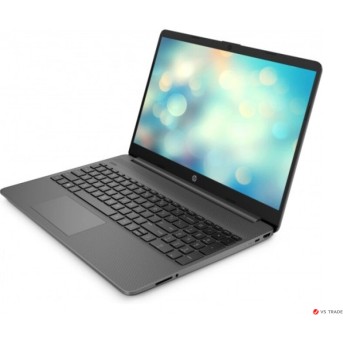 Ноутбук HP 15s-eq1150ur (22Q32EA) - Metoo (1)