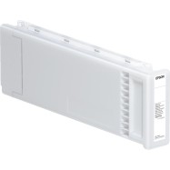 Чистящий картридж Epson C13T736000