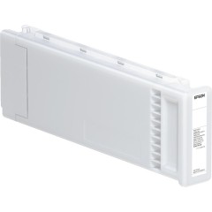 Чистящий картридж Epson C13T736000