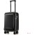 Сумка дорожная HP 7ZE80AA All in One Carry On Luggage - Metoo (1)