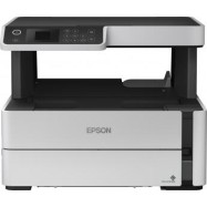 МФУ Epson M2140 (А4) струйный