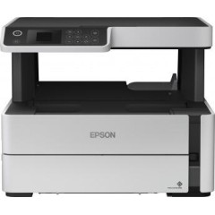 МФУ Epson M2140 (А4) струйный