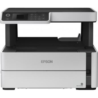 МФУ Epson M2140 (А4) струйный - Metoo (1)