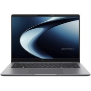 Ноутбук ASUS PM5406CGA-SF0147/AI R5-430/16G/512G PCIE/14 OLED WUXGA 300nt/70WH/Wi-Fi 6/DOS/1yw/Bl ..