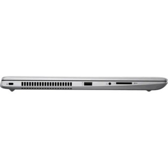 Ноутбук HP ProBook 450 G5 - Metoo (5)