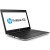 Ноутбук HP ProBook 430 G5 - Metoo (2)