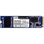 Жесткий диск SSD 480Gb Team Group M.2 TM8FP2480G0C101