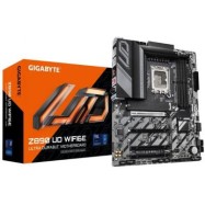 Сист.плата Gigabyte Z890 UD WIFI6E 1.0 BOX