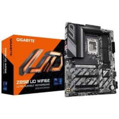 Сист.плата Gigabyte Z890 UD WIFI6E 1.0 BOX