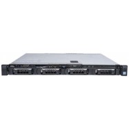 Сервер Dell 210-AEXB-47