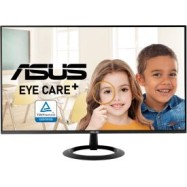 Монитор ASUS VZ27EHF 27" IPS,16:9 FHD (1920x1080x100Hz),250cd/m2,1.3K:1,178/178,1ms,HDMI