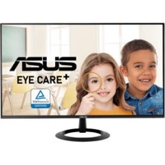 Монитор ASUS 27" IPS,16:9 FHD (1920x1080x100Hz),250cd/<wbr>m2,1.3K:1,178/<wbr>178,1ms,HDMI