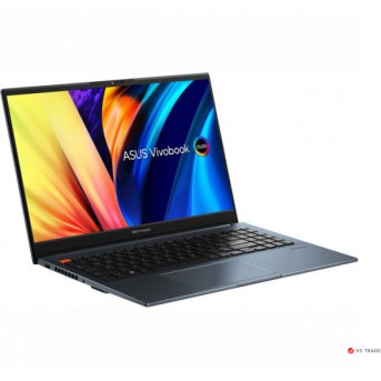 Ноутбук ASUS Vivobook Pro 15 (K6502ZC-MA098) - Metoo (1)