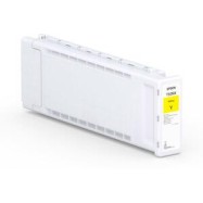 Картридж желтый C13T50M400 700 ml Epson