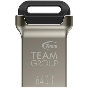 USB флешка 64Gb Team Group Elite TC162364GB01 - Metoo (1)