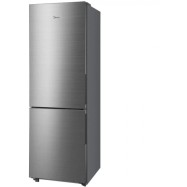 Холодильник Midea MDRB548MMF46..
