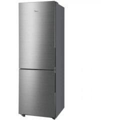 Холодильник Midea MDRB548MMF46..