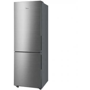 Холодильник Midea MDRB548MMF46 в Metoo.kz - Metoo (1)