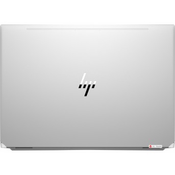 Ноутбук HP 4QY74EA EliteBook 1050 G1, DSC, i5-8300H, 8GB, 15.6 FHD, 512GB PCIe, W10p64, 1yw, 720p, Bcklit, Wi-Fi+BT - Metoo (4)