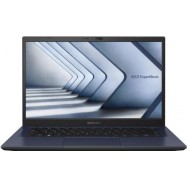 Ноутбук ASUS ExpertBook B1402CVA-EB0423X Plastic 14" (90NX06W1-M00HK0_C)