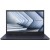 Ноутбук ASUS ExpertBook B1402CVA-EB0423X Plastic 14" (90NX06W1-M00HK0_C) - Metoo (1)