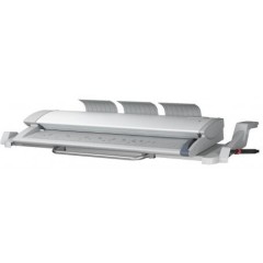 Опциональный сканер Epson KSC11A для принтеров Epson SureColor SC-T3200/<wbr>5200/<wbr>7200 (C12C891071)