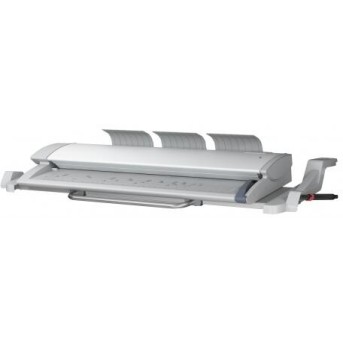 Опциональный сканер Epson KSC11A для принтеров Epson SureColor SC-T3200/<wbr>5200/<wbr>7200 (C12C891071) - Metoo (1)