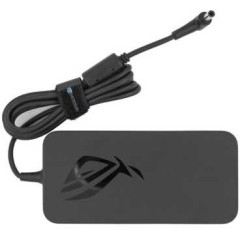 Адаптер питания ASUS AD240-00E(ADP-240EB B)/EU..